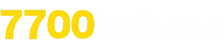 7700bet