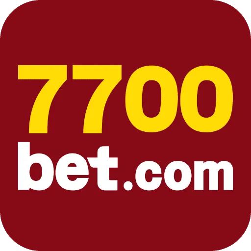 7700bet — Plataforma oficial no Brasil